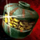 Gift of Prosperity.png
