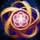 Gift of Relics.png