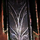 Gilded Banner.png