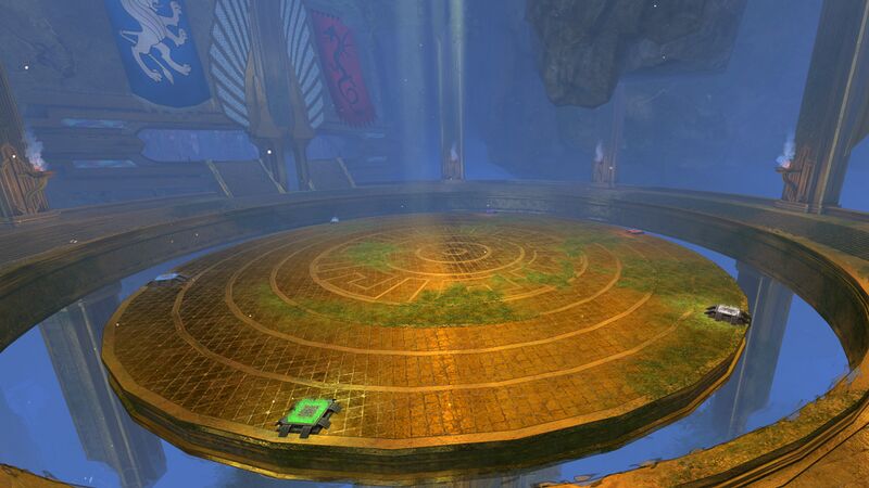 File:Gilded Hollow Guild Arena.jpg