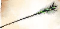 Gnarled Walking Staff concept art.jpg
