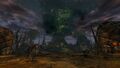 Thumbnail for version as of 09:14, 26 June 2022