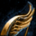 Golden Wing Longbow.png