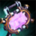 Golem-Buster Focus.png