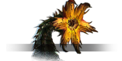 Great Jungle Wurm portrait.png