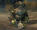 Green Hylek Light Armor.jpg