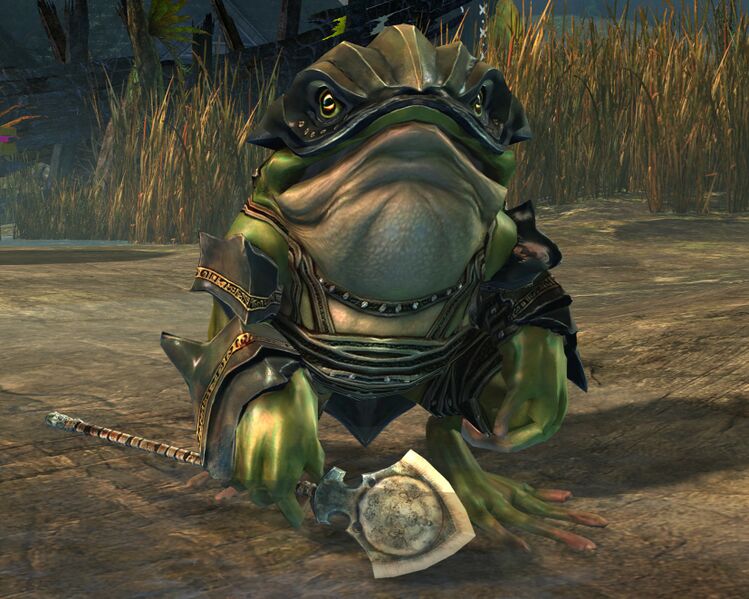 File:Green Hylek Light Armor.jpg