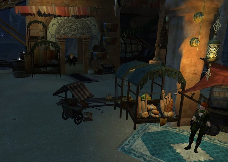 File:Guild Market Upgrade LP2.jpg
