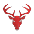 Guild emblem 145.png