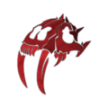Guild emblem 223.png