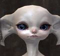Gw2-new-faces-festival-of-four-winds-asura-male-3.jpg
