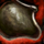 Hardened Shoulderguard Panel.png