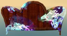Haunted Love Seat back.jpg