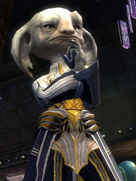 File:Headmaster Omadd.jpg