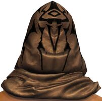 Heretical Scholar's Hood back.jpg