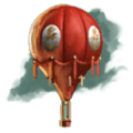 Thumbnail for version as of 18:19, 2 August 2018