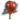 Hot Air Balloon.png