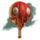 Hot Air Balloon.png