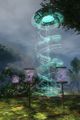 Thumbnail for version as of 04:39, 13 October 2016