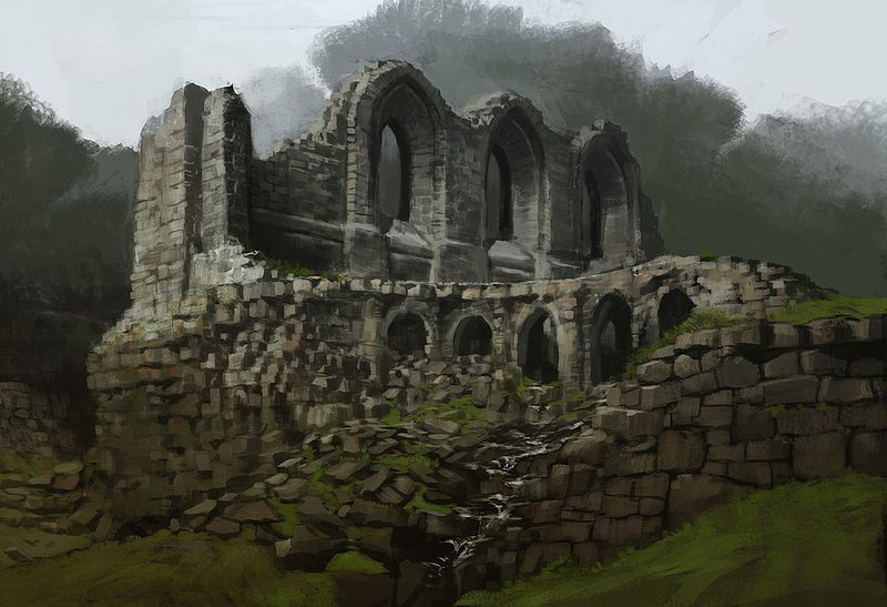 File:Human architecture 09 concept art.jpg