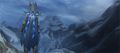 Thumbnail for version as of 16:51, 4 August 2020