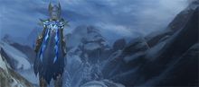 Ice Reaver Cape (package) banner.jpg