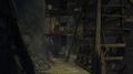 Thumbnail for version as of 03:12, 12 December 2016
