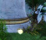 Illuminating Amnytas - 46 Nature's Shore Meditation Circle location.jpg