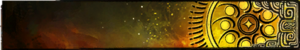 Inner Nayos mastery track.png