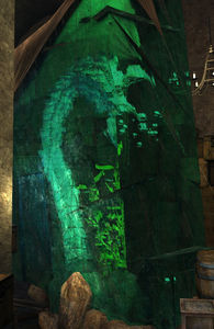 Jade Wurm.jpg