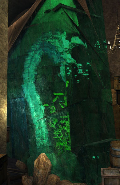 File:Jade Wurm.jpg