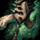 Jotun Greatsword.png