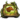 Jungle Wolf Finisher Box
