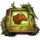 Jungle Wolf Finisher Box.png