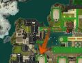 Thumbnail for version as of 02:58, 18 April 2025