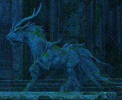 Kirin Statue.jpg