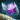 Kite Fortune