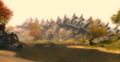 Thumbnail for version as of 18:28, 30 March 2018