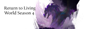 LWS4 Ep1 HomeBanner Art.jpg