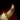 Large Horn.png