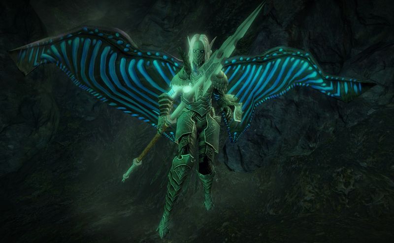 File:Largos male (underwater).jpg