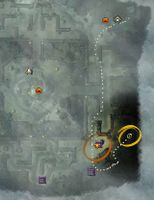 Lost Belongings location 2.jpg