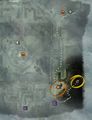 Thumbnail for version as of 09:44, 25 October 2020