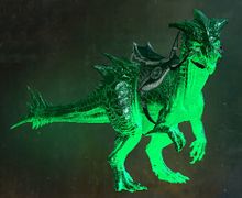 Luminous Prowler.jpg
