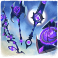 Thumbnail for version as of 18:43, 13 March 2025