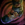 Lunatic Noble Boots.png