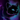Masked Cat Hat.png