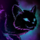 Masked Cat Hat.png