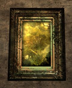 Masterwork Painting.jpg