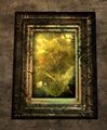 Thumbnail for version as of 07:52, 8 December 2016